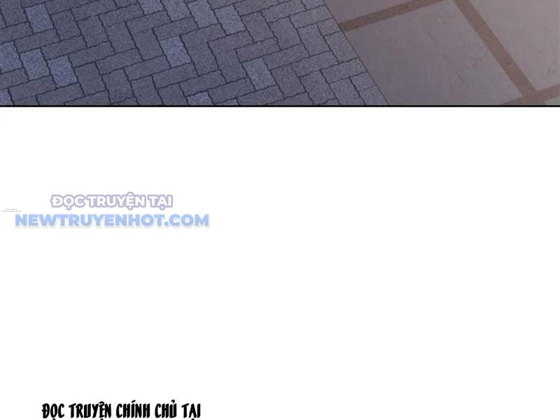 Đô Thị Đệ Nhất Chiến Thần: Chapter 60
