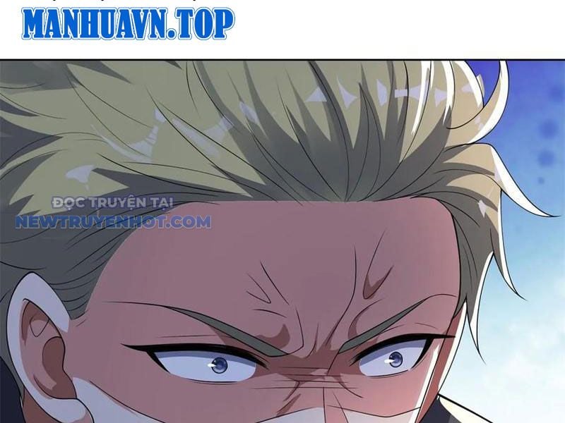 Đô Thị Đệ Nhất Chiến Thần: Chapter 60