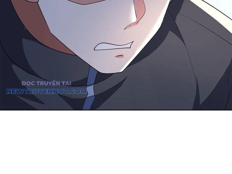 Đô Thị Đệ Nhất Chiến Thần: Chapter 60