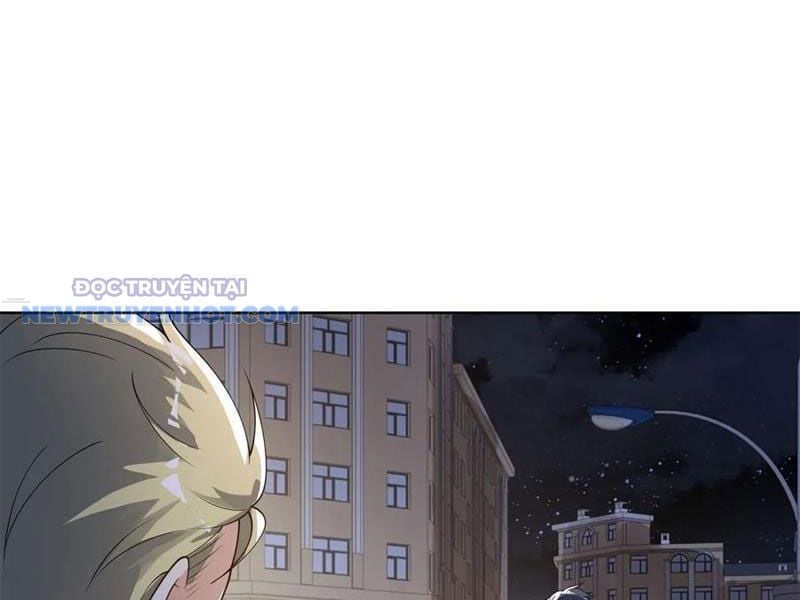 Đô Thị Đệ Nhất Chiến Thần: Chapter 60