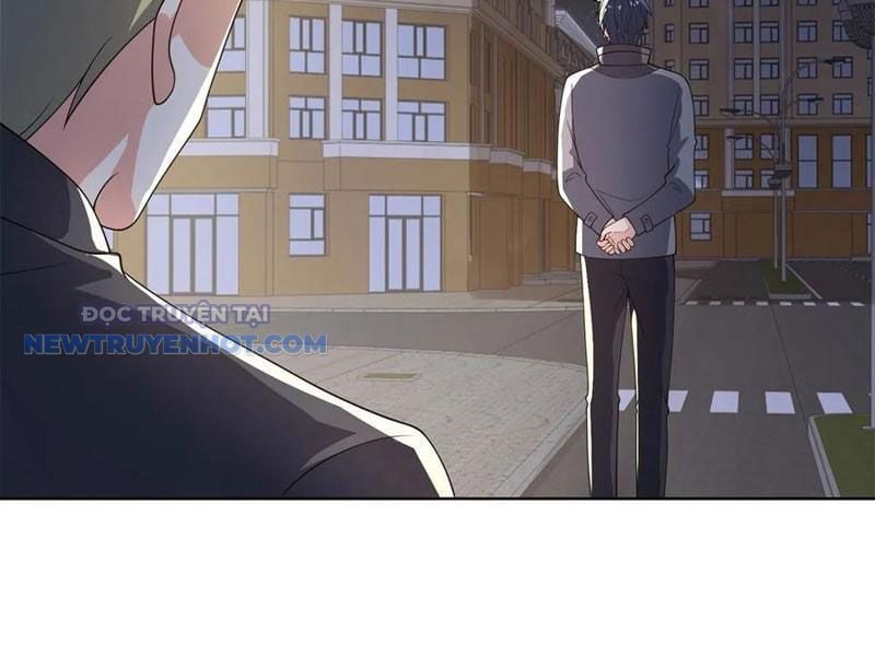 Đô Thị Đệ Nhất Chiến Thần: Chapter 60
