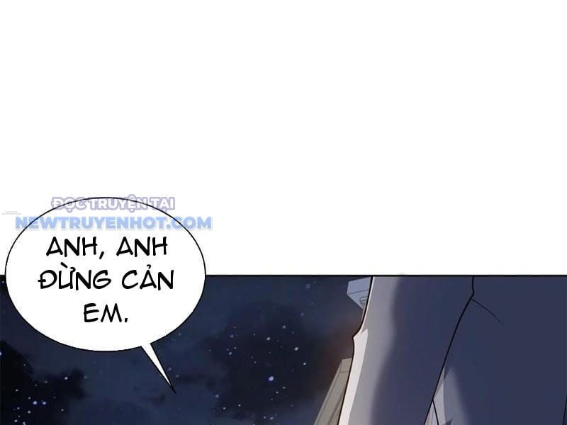 Đô Thị Đệ Nhất Chiến Thần: Chapter 60