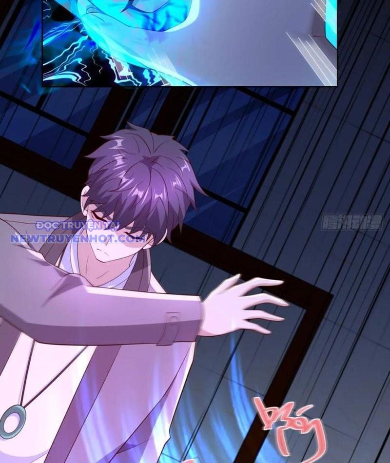Đô Thị Đệ Nhất Chiến Thần: Chapter 61