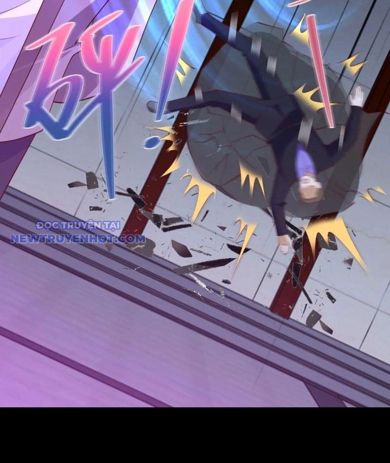 Đô Thị Đệ Nhất Chiến Thần: Chapter 61