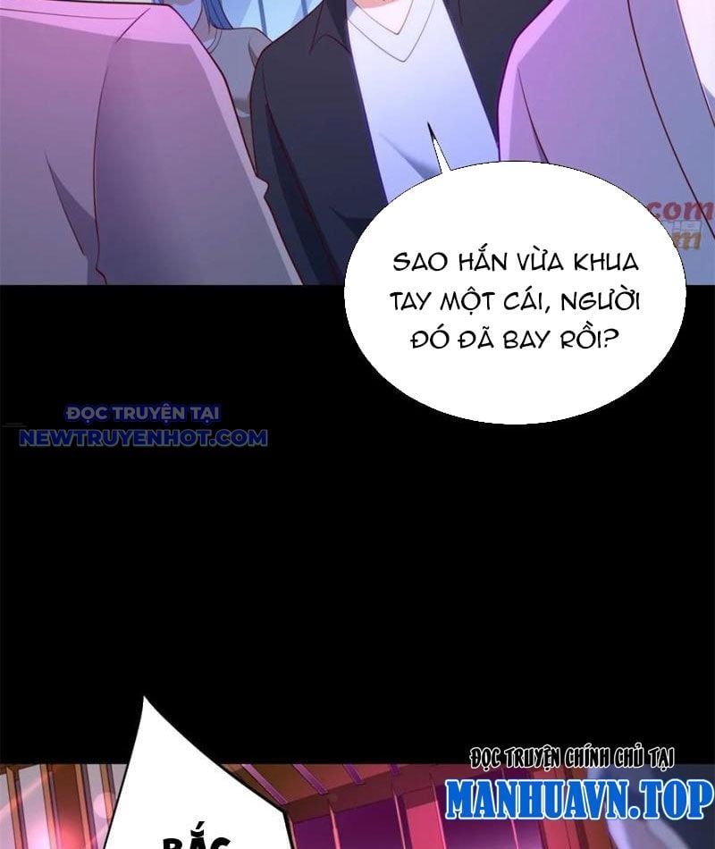 Đô Thị Đệ Nhất Chiến Thần: Chapter 61