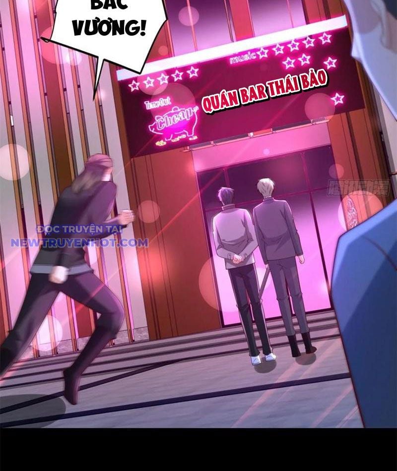 Đô Thị Đệ Nhất Chiến Thần: Chapter 61