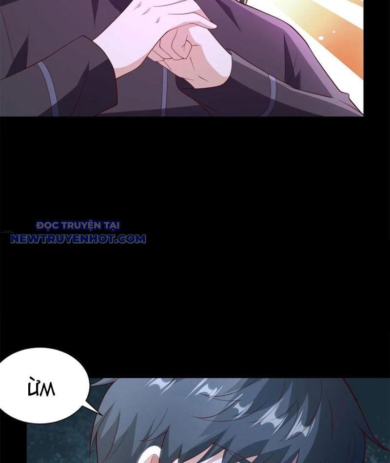 Đô Thị Đệ Nhất Chiến Thần: Chapter 61