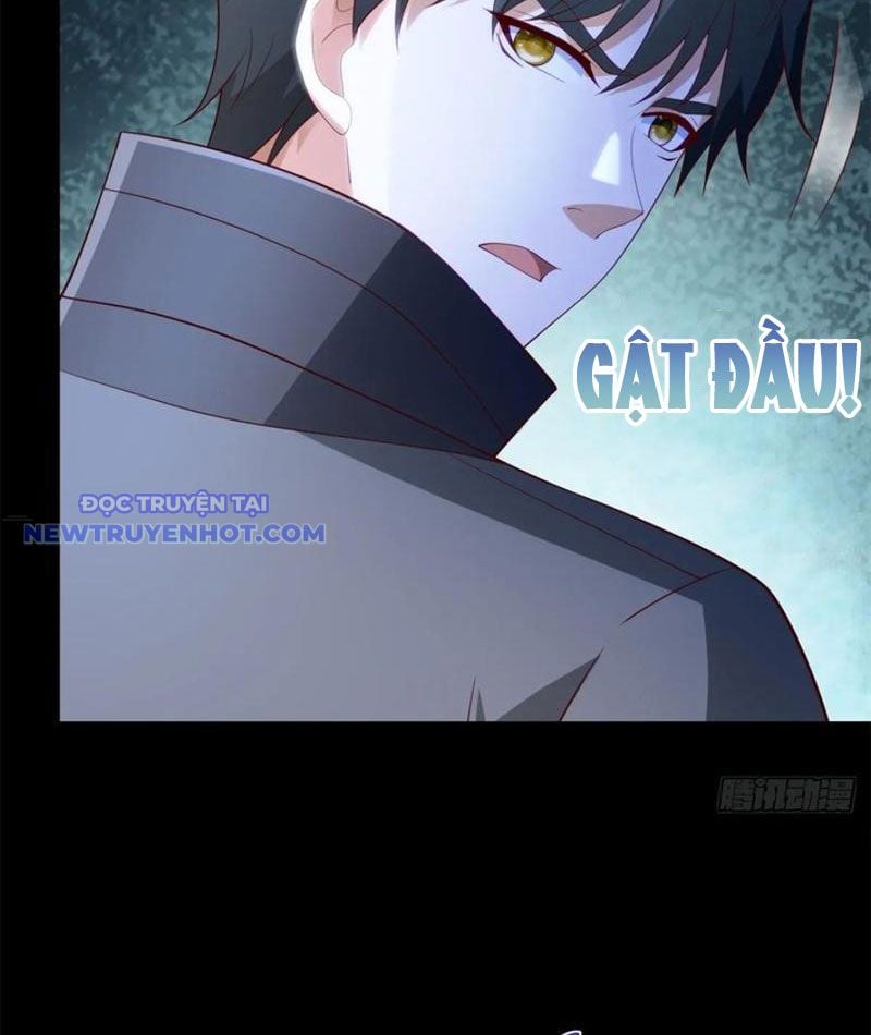 Đô Thị Đệ Nhất Chiến Thần: Chapter 61