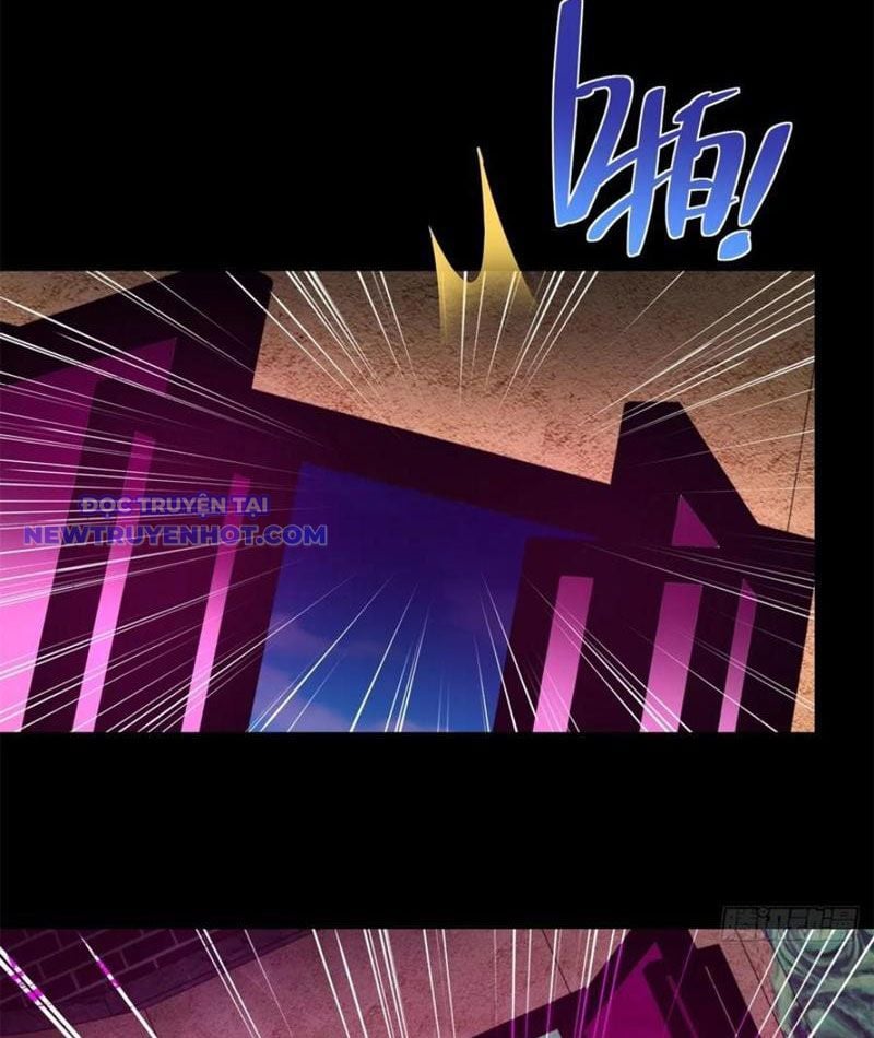 Đô Thị Đệ Nhất Chiến Thần: Chapter 61