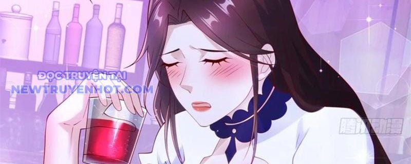 Đô Thị Đệ Nhất Chiến Thần: Chapter 61