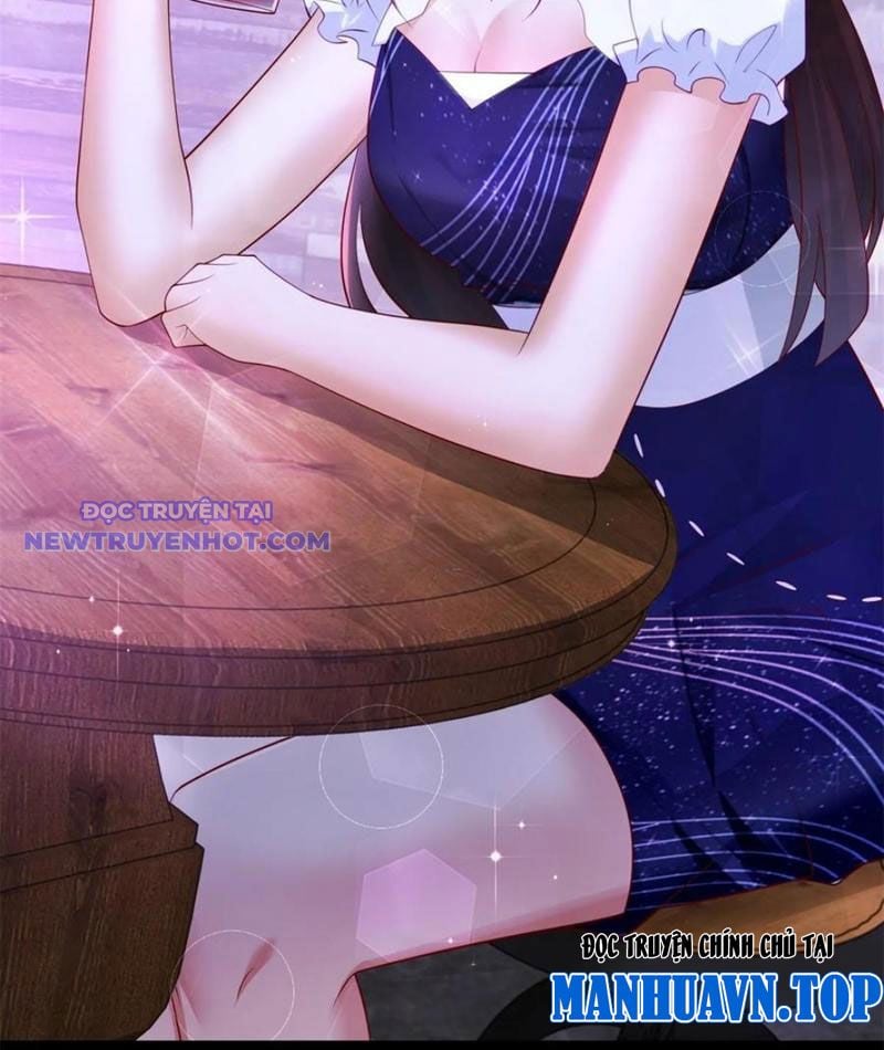 Đô Thị Đệ Nhất Chiến Thần: Chapter 61