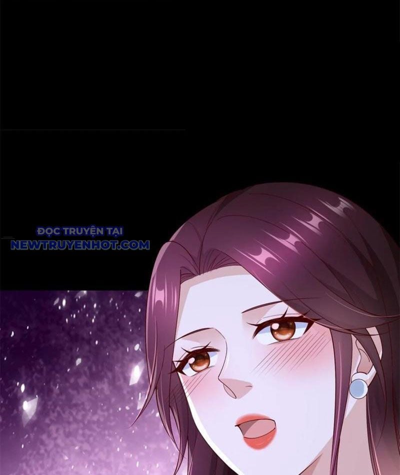 Đô Thị Đệ Nhất Chiến Thần: Chapter 61