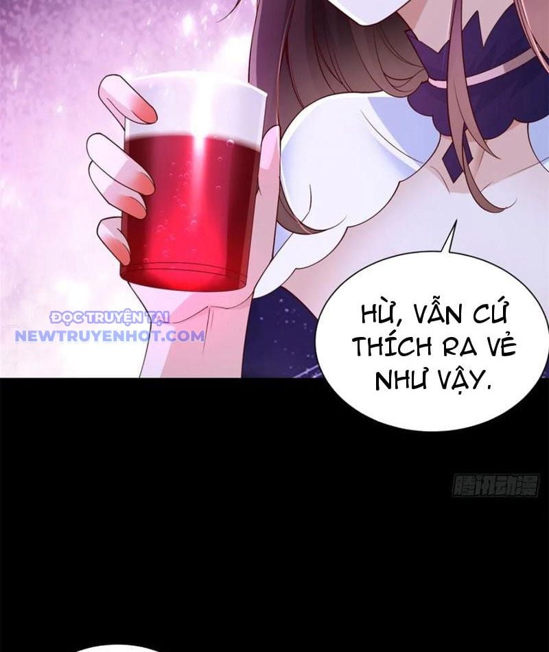 Đô Thị Đệ Nhất Chiến Thần: Chapter 61
