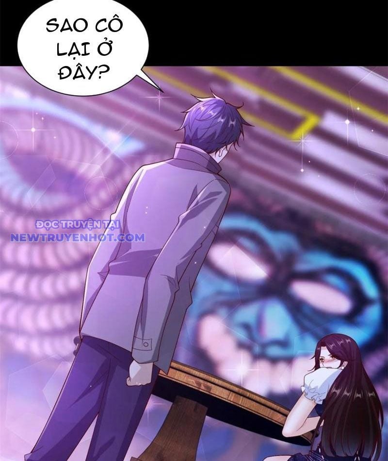 Đô Thị Đệ Nhất Chiến Thần: Chapter 61