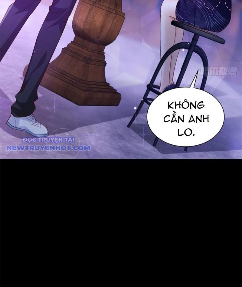 Đô Thị Đệ Nhất Chiến Thần: Chapter 61