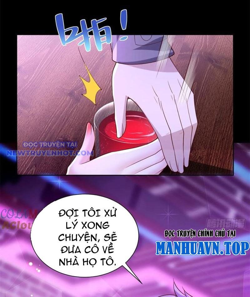 Đô Thị Đệ Nhất Chiến Thần: Chapter 61