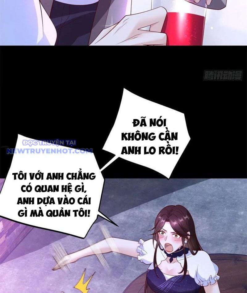 Đô Thị Đệ Nhất Chiến Thần: Chapter 61