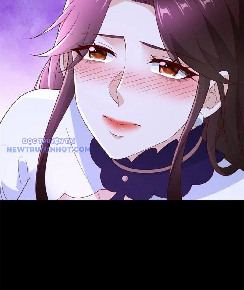 Đô Thị Đệ Nhất Chiến Thần: Chapter 61