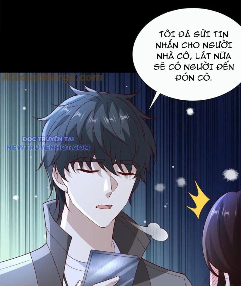 Đô Thị Đệ Nhất Chiến Thần: Chapter 61