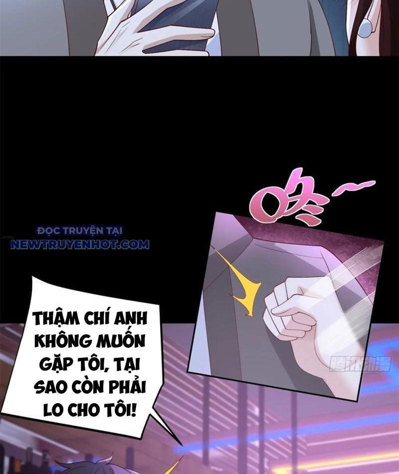 Đô Thị Đệ Nhất Chiến Thần: Chapter 61