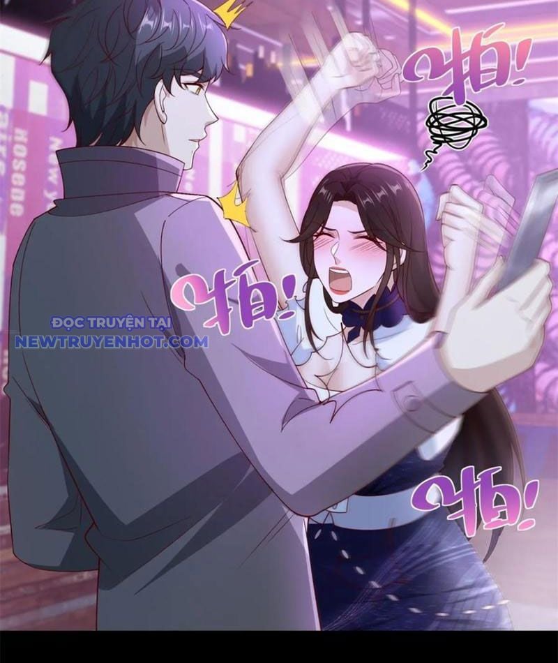 Đô Thị Đệ Nhất Chiến Thần: Chapter 61