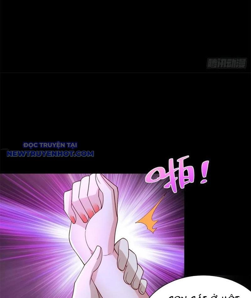 Đô Thị Đệ Nhất Chiến Thần: Chapter 61