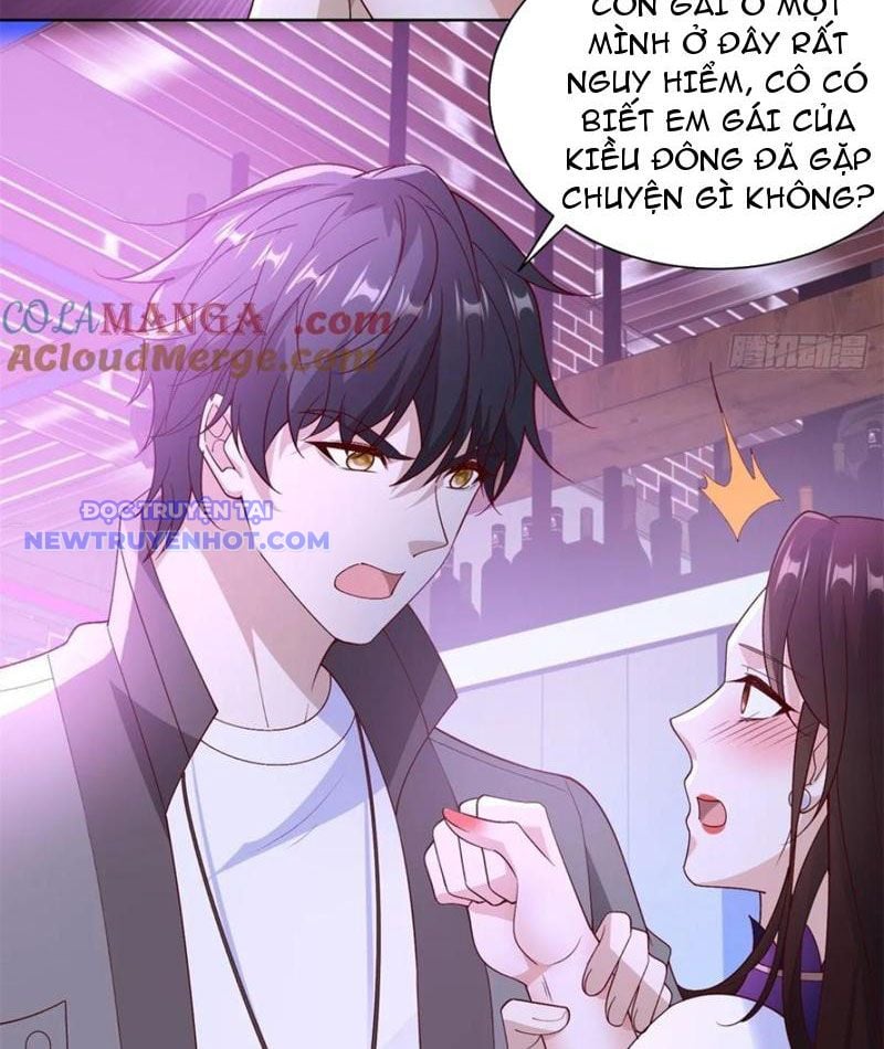 Đô Thị Đệ Nhất Chiến Thần: Chapter 61