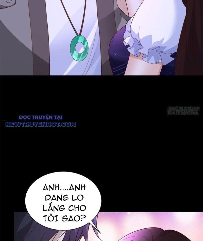 Đô Thị Đệ Nhất Chiến Thần: Chapter 61