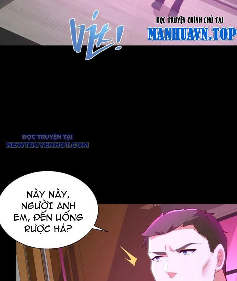 Đô Thị Đệ Nhất Chiến Thần: Chapter 61