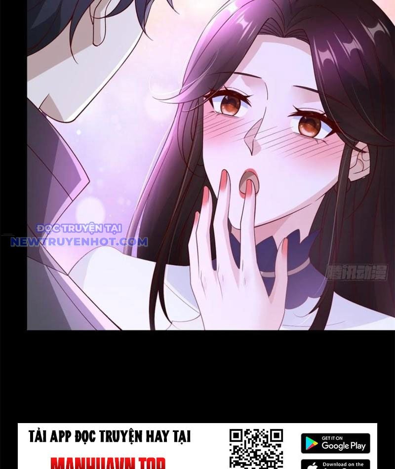 Đô Thị Đệ Nhất Chiến Thần: Chapter 61