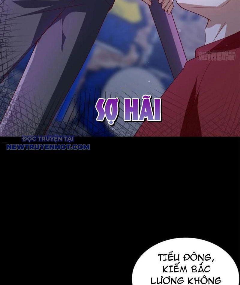 Đô Thị Đệ Nhất Chiến Thần: Chapter 61