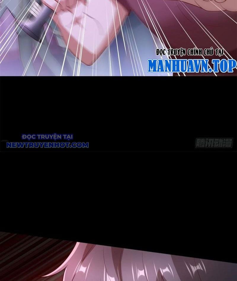 Đô Thị Đệ Nhất Chiến Thần: Chapter 61