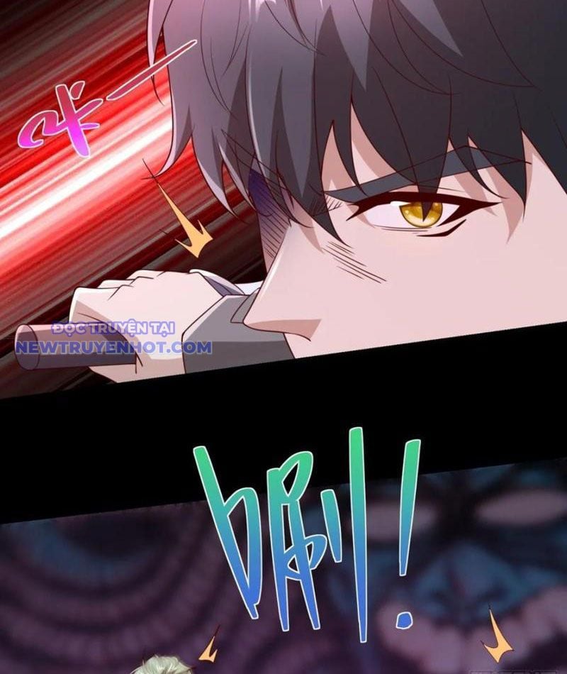 Đô Thị Đệ Nhất Chiến Thần: Chapter 61
