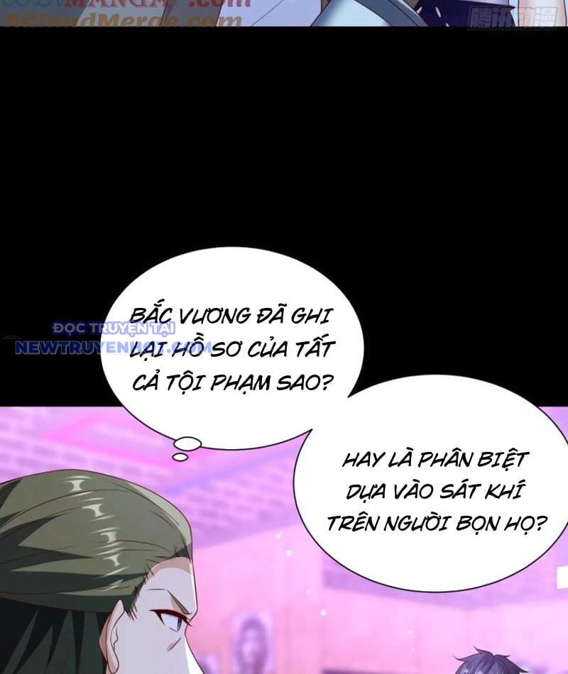Đô Thị Đệ Nhất Chiến Thần: Chapter 61