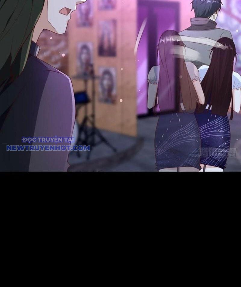 Đô Thị Đệ Nhất Chiến Thần: Chapter 61