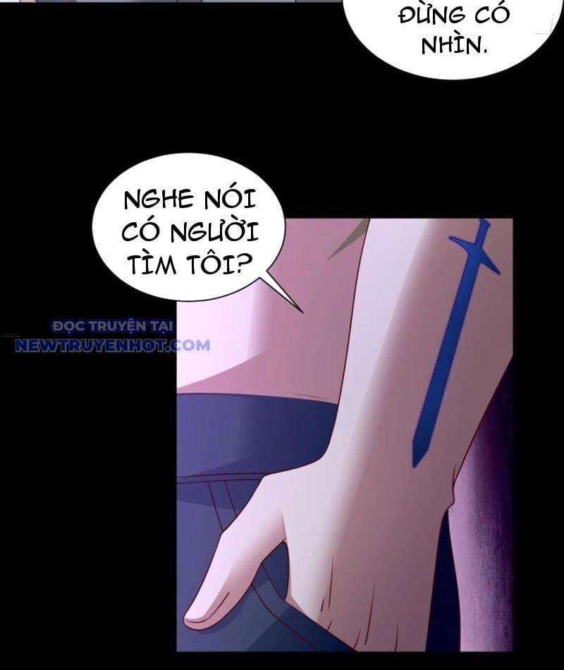 Đô Thị Đệ Nhất Chiến Thần: Chapter 61