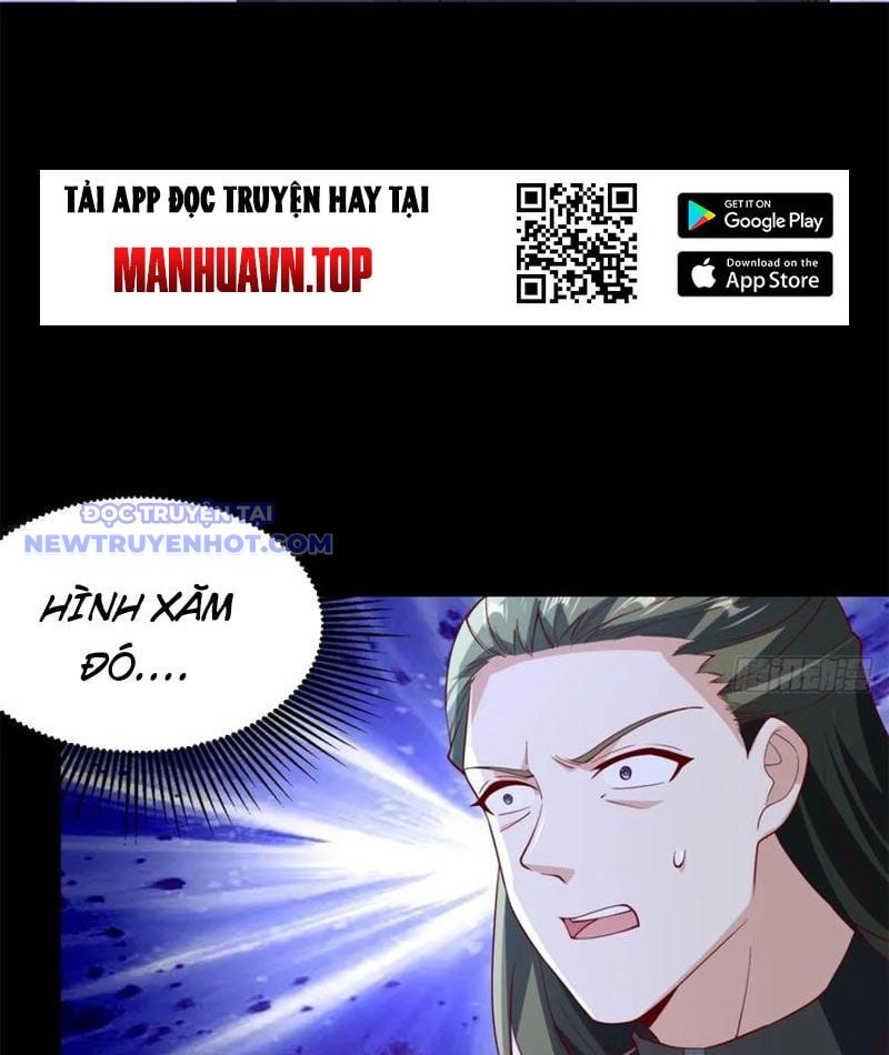 Đô Thị Đệ Nhất Chiến Thần: Chapter 61