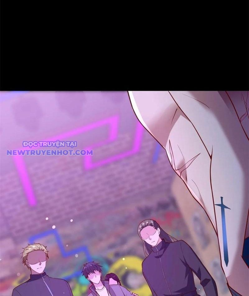 Đô Thị Đệ Nhất Chiến Thần: Chapter 61