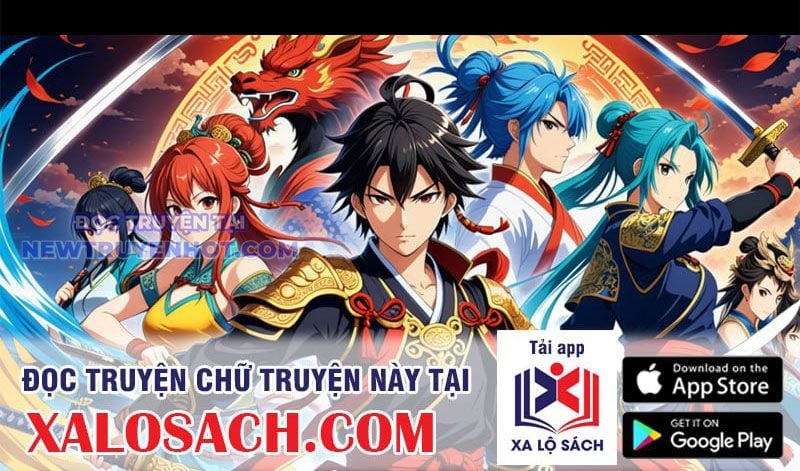 Đô Thị Đệ Nhất Chiến Thần: Chapter 61