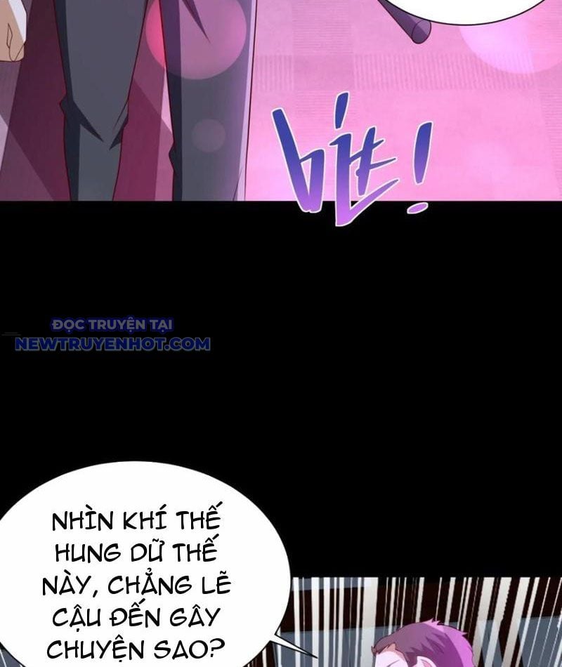Đô Thị Đệ Nhất Chiến Thần: Chapter 61