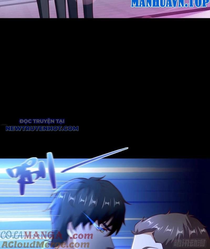 Đô Thị Đệ Nhất Chiến Thần: Chapter 61