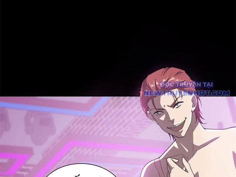 Đô Thị Đệ Nhất Chiến Thần: Chapter 62
