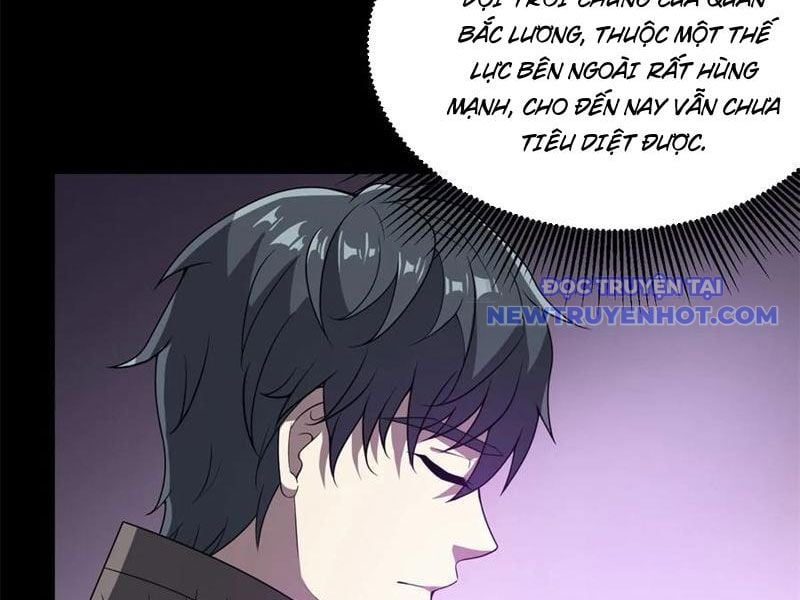Đô Thị Đệ Nhất Chiến Thần: Chapter 62