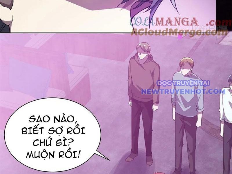 Đô Thị Đệ Nhất Chiến Thần: Chapter 62