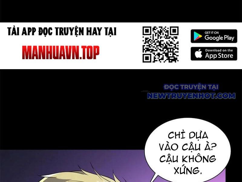 Đô Thị Đệ Nhất Chiến Thần: Chapter 62