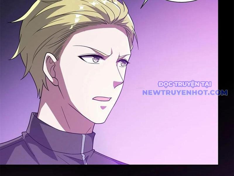 Đô Thị Đệ Nhất Chiến Thần: Chapter 62