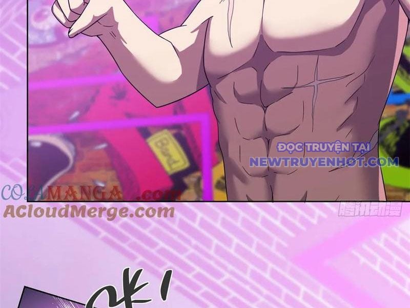Đô Thị Đệ Nhất Chiến Thần: Chapter 62