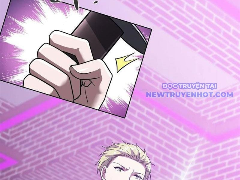 Đô Thị Đệ Nhất Chiến Thần: Chapter 62