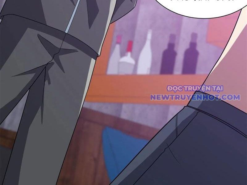 Đô Thị Đệ Nhất Chiến Thần: Chapter 62