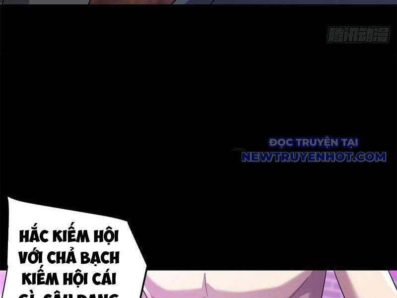 Đô Thị Đệ Nhất Chiến Thần: Chapter 62